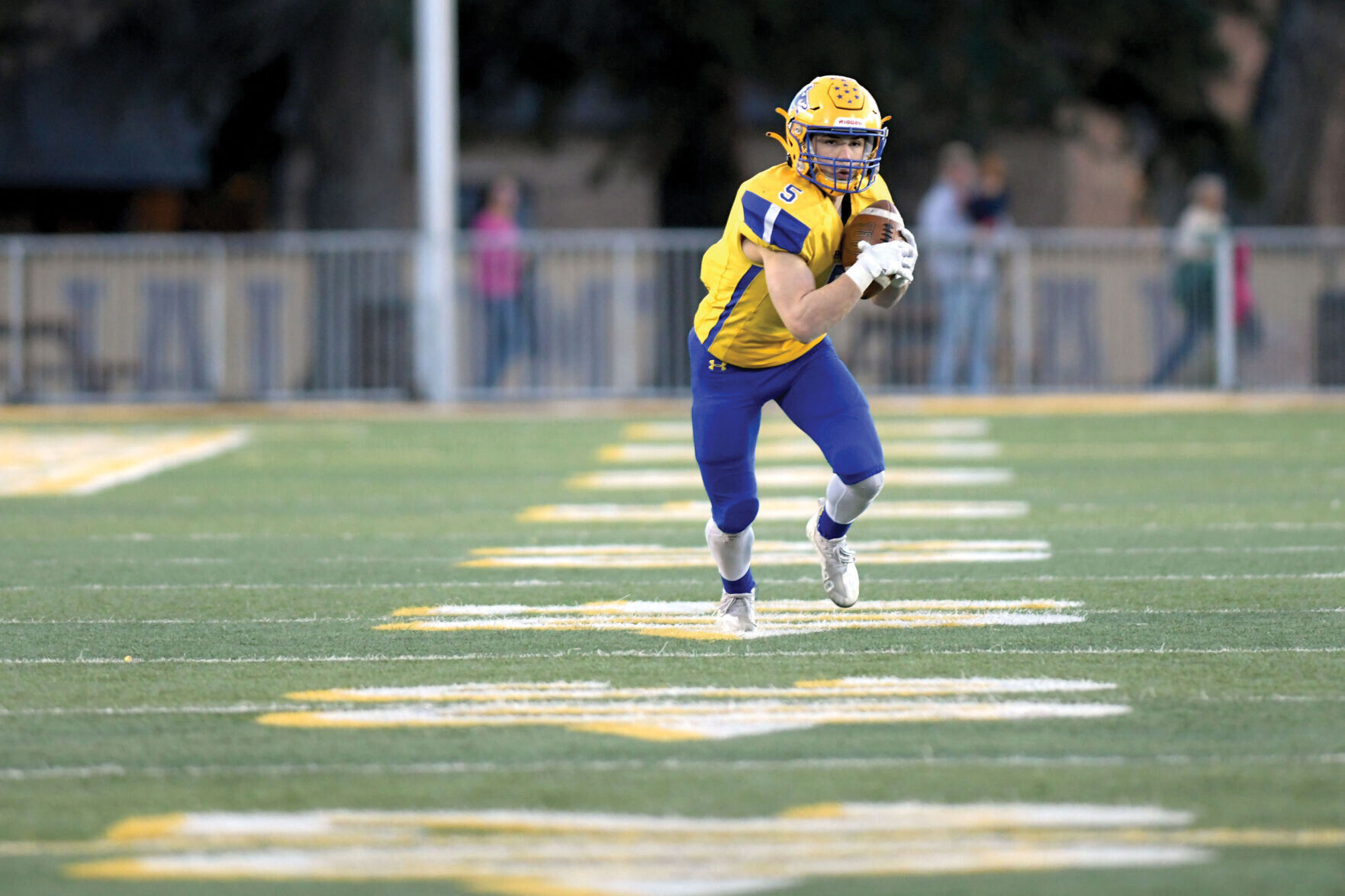 11-24-21 Colson Coon all-state.jpg